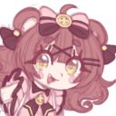 mimi-kumi avatar