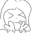 mimi-mall avatar