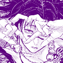 mimi-sanisanidiot avatar