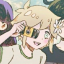 mimi-the-loser avatar