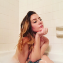 mimi-thecuban avatar