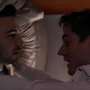 mimi1985s-blog avatar