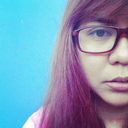 mimiantidote-blog avatar