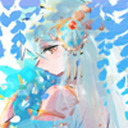 mimibanii avatar