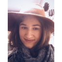 mimibargeld avatar