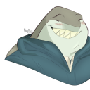 mimic-octopus avatar