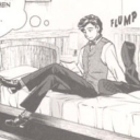 mimic-tesdinic avatar