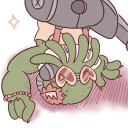 mimickedmoments avatar