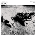 mimickingbirdstheband avatar