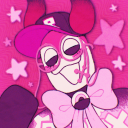 mimicmetamorphosis avatar