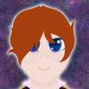 mimicsapprentice avatar