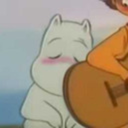 mimictype-blog avatar