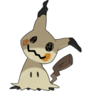 mimicu avatar