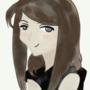 mimieddy avatar
