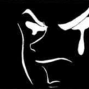 mimiendoteleve avatar