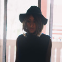 mimigutierrez avatar