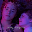 mimihenriquez avatar