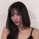 mimihiraijeon avatar