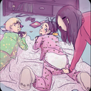 mimijonior-blog avatar