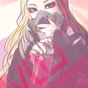 mimijungie-blog avatar