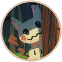 mimikinyuu avatar