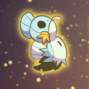 mimikip-stuff avatar