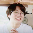 mimikkyungsoo avatar