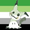 mimikme-mimikyu avatar