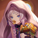 mimiko009 avatar