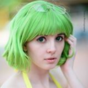 mimikobakercosplay avatar