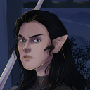 mimikoflamemaker avatar