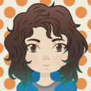 mimikuh-blog avatar