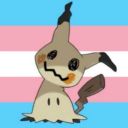 mimikyu--stims avatar