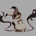 mimikyu-is-my-soulmate avatar