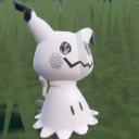 mimikyu-named-choso avatar