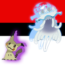 mimikyu-nihilego avatar