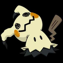 mimikyu-propaganda avatar