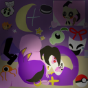 mimikyus-shadow27 avatar