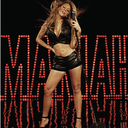 mimilover26-blog avatar