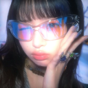 mimilovesyou0 avatar