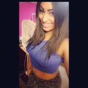 mimilovesyouxo avatar