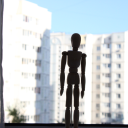 mimimamamu228 avatar