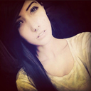 mimimcel-blog avatar