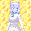 mimimetamimi avatar