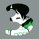 mimimilook765 avatar