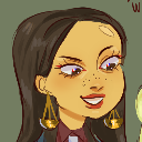 mimimilu avatar