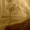 mimimimiblog2 avatar