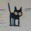 mimimimimietc avatar