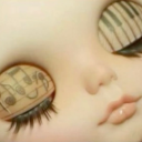 mimimimimimii13 avatar