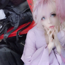 mimimimiminiakko avatar